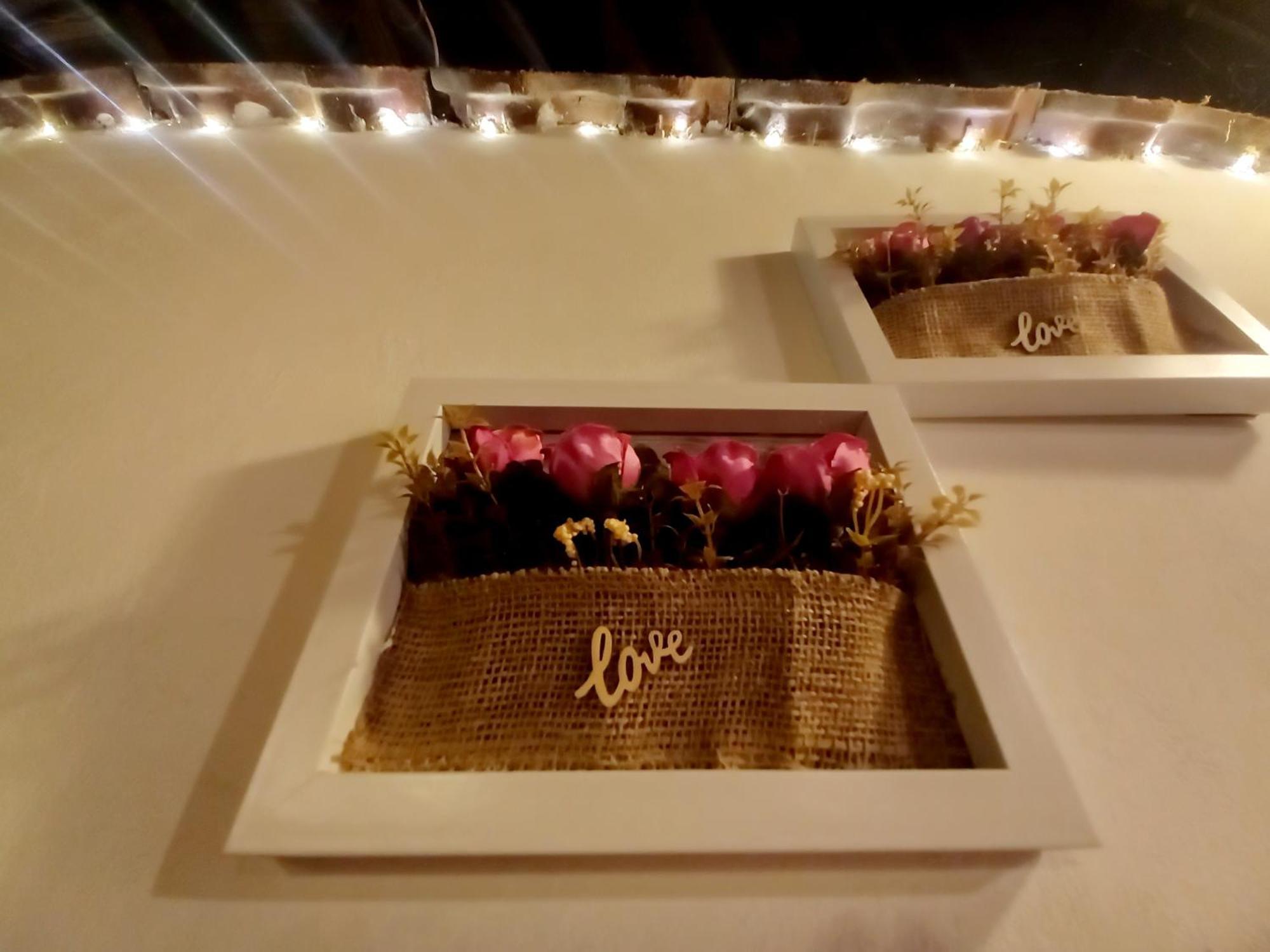 Hotel Kibor Gulubovo  Ngoại thất bức ảnh