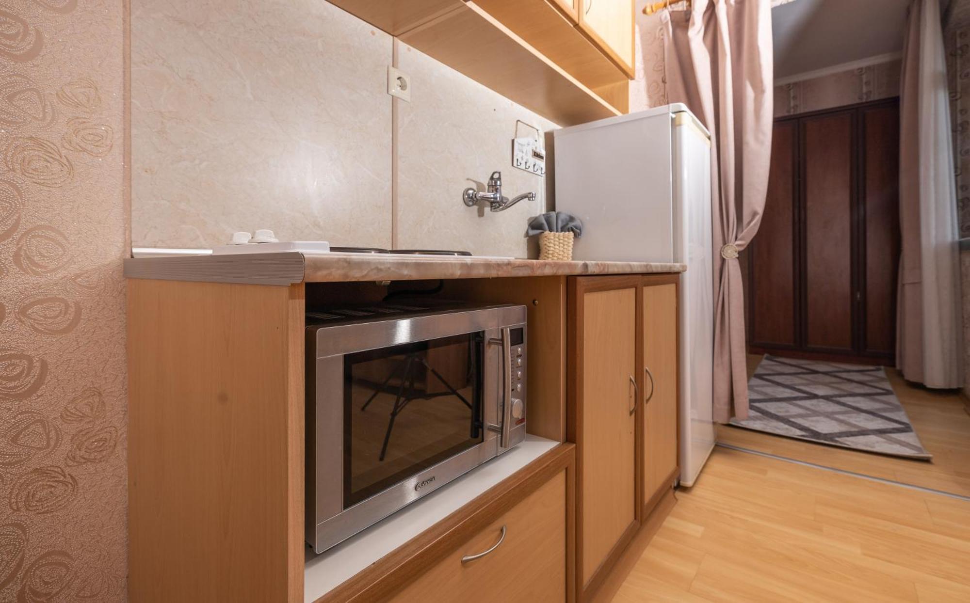 Hotel Kibor Gulubovo  Ngoại thất bức ảnh
